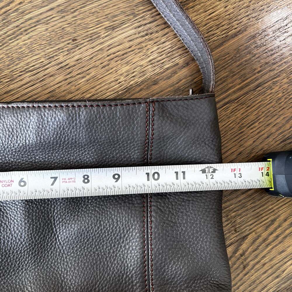 The Sak - Picture 8 of 10